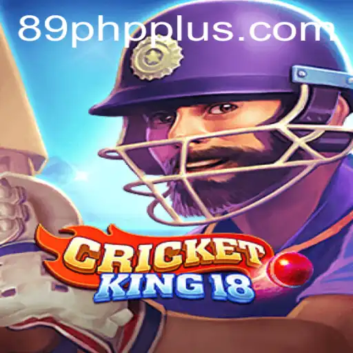 Exploring CricketKing18: The Thrilling New Sports Game