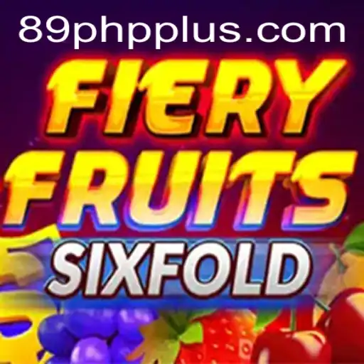 Exploring FieryFruitsSixFold: The Game You Need to Play Now