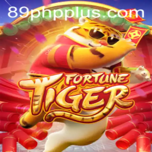 Exploring the Thrills of FortuneTiger: A Journey through the Game and Its Unique Features