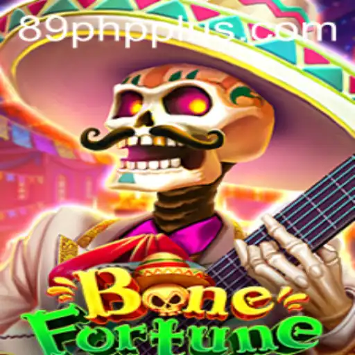 Discovering BoneFortune: A Captivating Adventure Game Featuring 89PHP