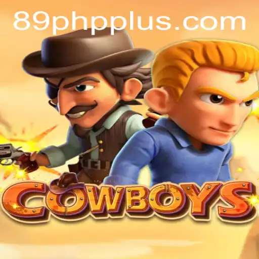 Discover the Thrills of COWBOYS: A New Gaming Experience