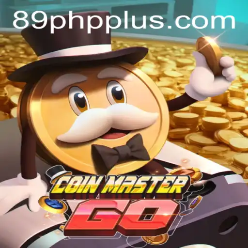 Discover CoinMasterGO: A Thrilling Adventure in Virtual Currency Gaming
