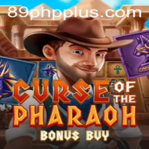 Explore the Thrilling Universe of Curse of the Pharaoh Bonus Buy