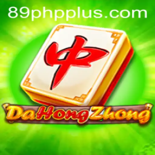 Discover DaHongZhong: A Cultural Gaming Experience Enhanced by 89PHP