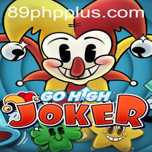 GoHighJoker: Gaming Revolution at Just 89PHP