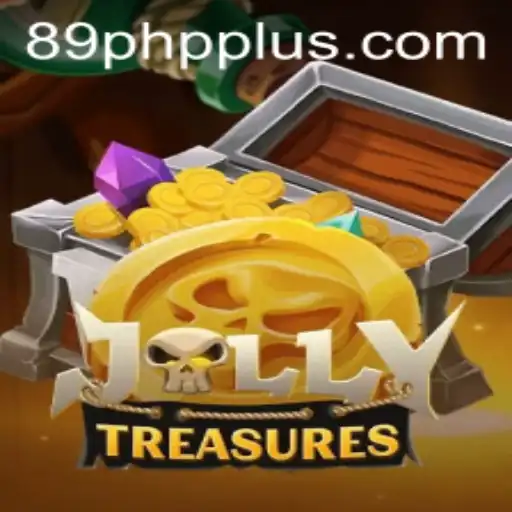 Discover the Thrills of JollyTreasures: The 89PHP Adventure
