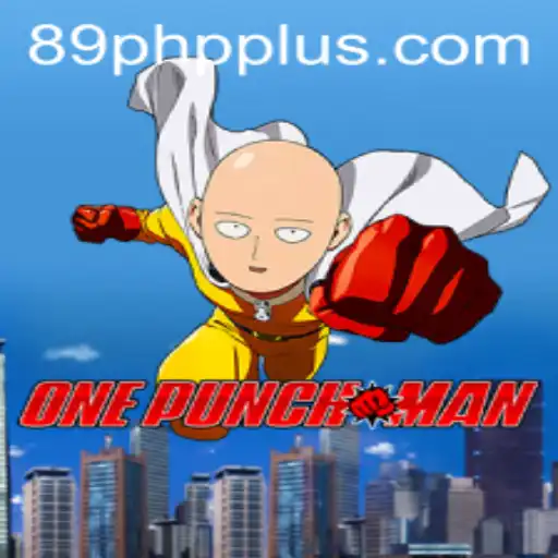Discover the Thrilling World of OnePunchMan: A New Gamer's Paradise