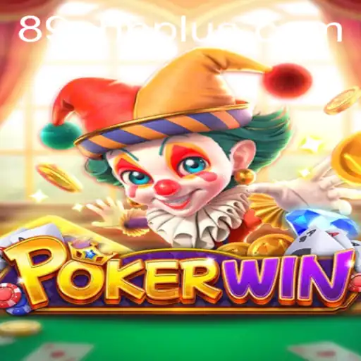 Exploring the Exciting World of POKERWIN: A Game of Strategy and Wits