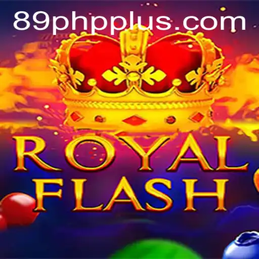 Discover the Thrills of RoyalFlash: A New Gaming Sensation