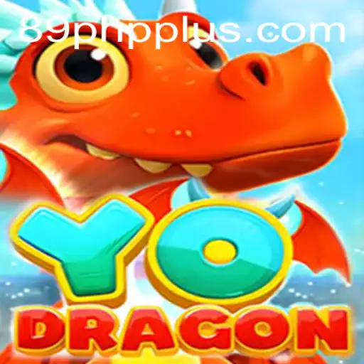 YoDragon: An Immersive Gaming Adventure Priced at Just 89PHP