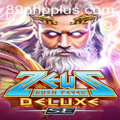 Discover the Excitement of ZeusRushFeverDeluxeSE