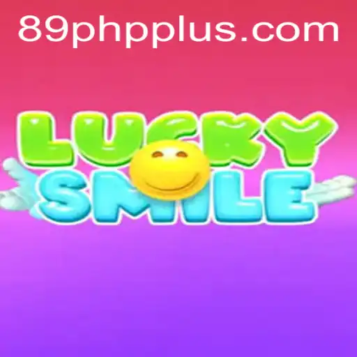 Discover the Thrills of LuckySmile: A New Gaming Experience