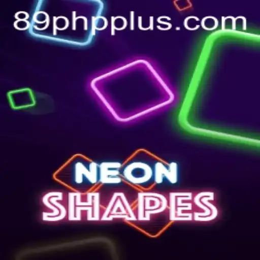 Exploring the Dynamic World of NeonShapes: A Unique Gaming Experience