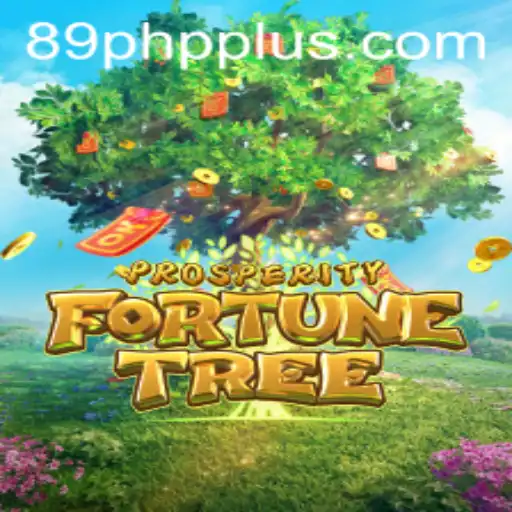 Discover ProsperityFortuneTree: An Exciting Game for All Ages