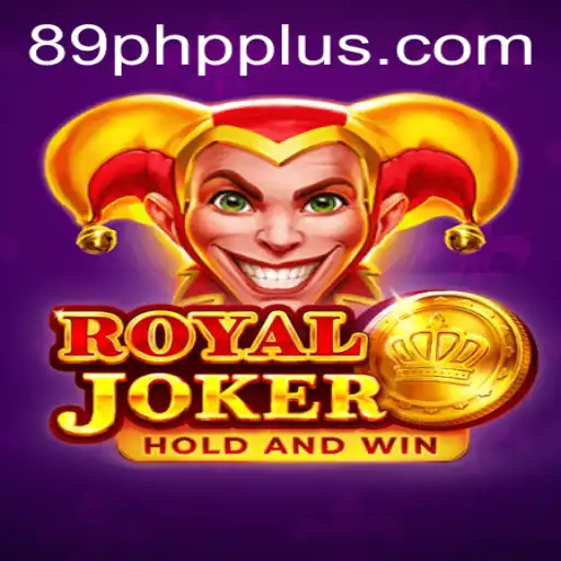 Explore RoyalJoker: An Immersive 89PHP Gaming Experience
