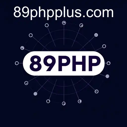 About Us: Discovering 89PHP