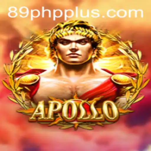 Exploring the Exciting World of Apollo: Gaming Revolution at Just 89PHP