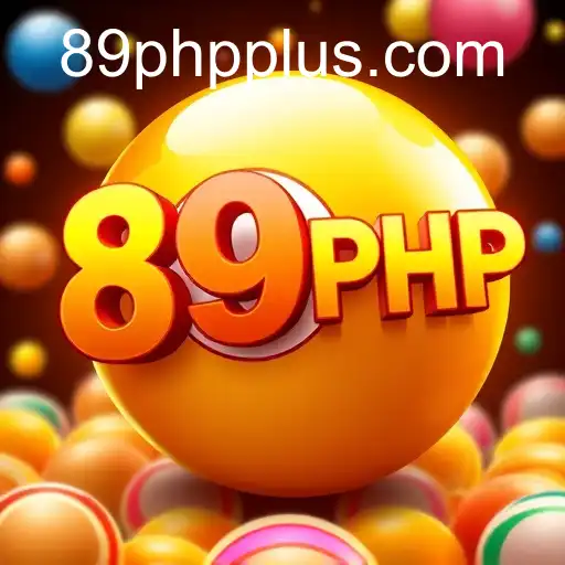 Exploring the Thrills of Bingo Games for 89PHP Players