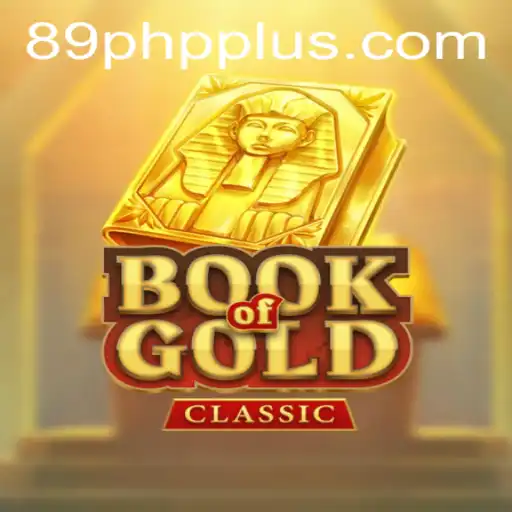 Discover the Enchantment of BookOfGoldClassic: A Deep Dive Into Its Mechanics and Appeal