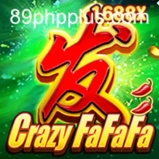 Exploring CrazyFaFaFa: A Revolutionary Gaming Experience