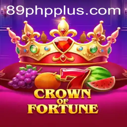 Discover the Exciting World of CrownofFortune: A Detailed Guide for Enthusiasts