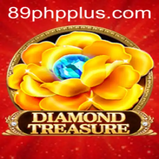 Exploring the Thrills of Diamondtreasure and the 89PHP Experience