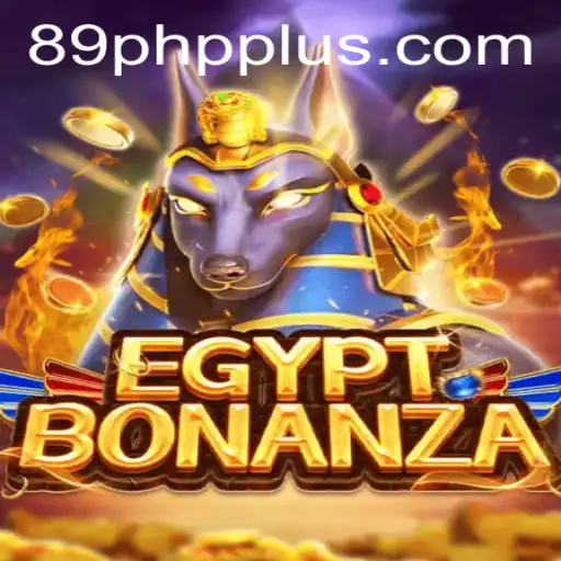 Exploring the Thrilling World of EgyptBonanza: A 89PHP Adventure