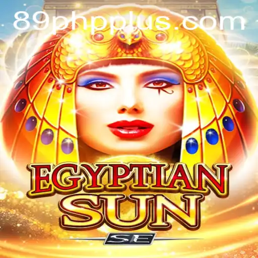 Discover the Thrills of EgyptianSunSE and Its 89PHP Mode