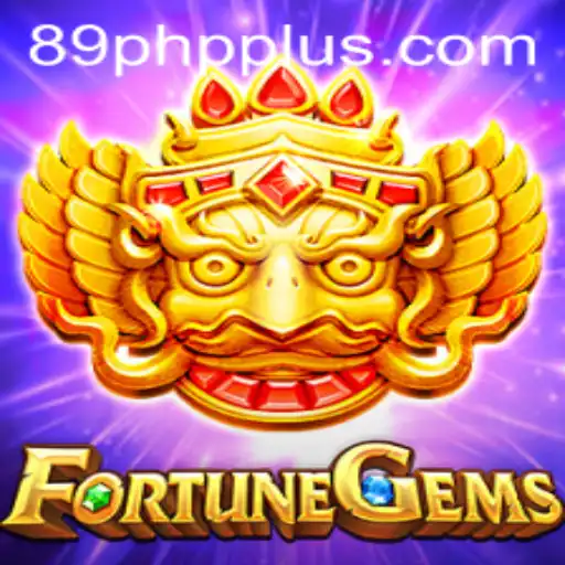 Exploring the Thrilling World of FortuneGems: An In-Depth Look at the New Sensation