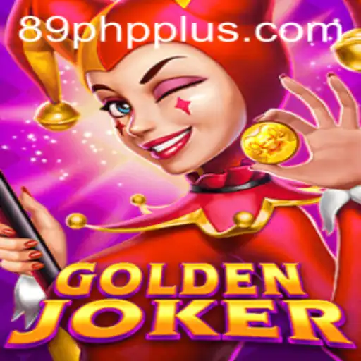 Unveiling GoldenJoker: The Exciting 89PHP Gaming Experience