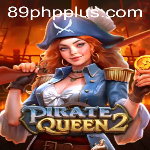 PirateQueen2: Embark on a Nautical Adventure