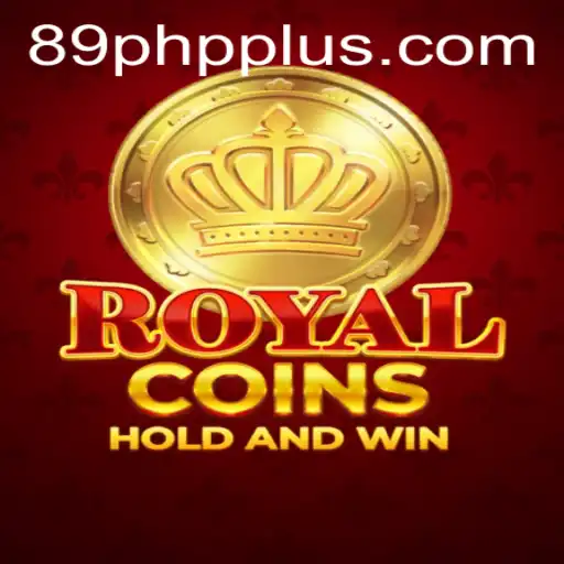 Explore the Exciting World of RoyalCoins: A Thrilling Gaming Adventure