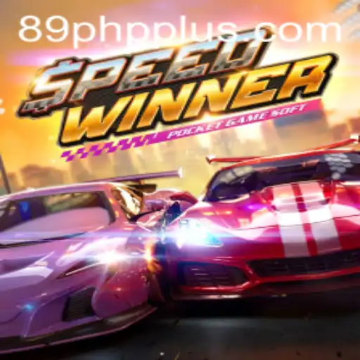 Exploring the Thrilling World of SpeedWinner: Your Ultimate Guide to Victory