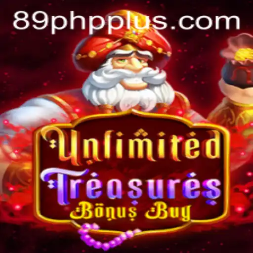 Discover the World of UnlimitedTreasuresBonusBuy: A Thrilling Adventure Awaits