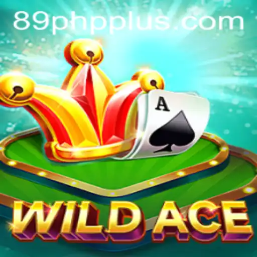 Discover the Thrilling Adventure of WildAce: A Game That Challenges and Rewards