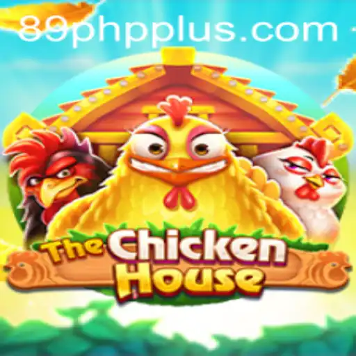Discover TheChickenHouse: A Gaming Experience with a Unique Appeal