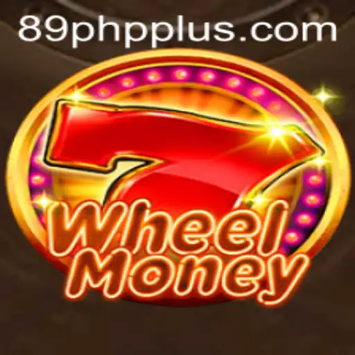Discovering the Excitement of WheelMoney: A Look Into the Game and Its Impact