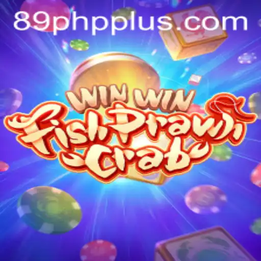Exploring the Exciting World of WinWinFishPrawnCrab: A Dive into the Game and Its Thrilling Experience